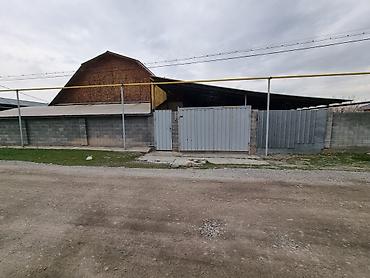 обмен кв на дом: 3 комнаты, 90 м², 5 соток, Новопокровка, Агентство недвижимости — 2