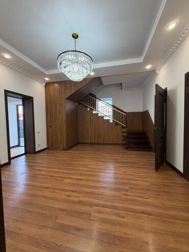 Долгосрочная аренда домов: 200 м², 7 комнат at lalafo.kg — 2 Долгосрочная аренда домов: 200 м², 7 комнат — 2