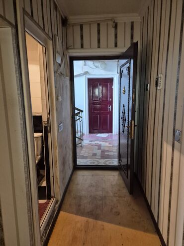 Uzunmüddətli kirayə mənzillər: 🤲Ya Allah Bismilləh ♦️Kirayə Verilir 🕋GƏNCƏDƏ 🔷Yeni Gəncədə 🔮Ramada — 2