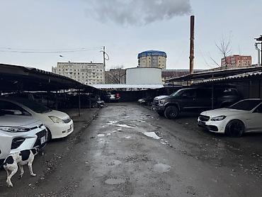 Продажа квартир: 2 комнаты, 58 м², 106 серия, 2 этаж, Евроремонт — 14