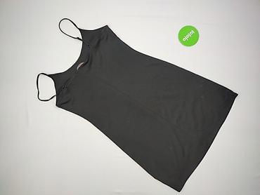 znajdz: Marks & Spencer, Sukienka damska, rozmiar S — 3