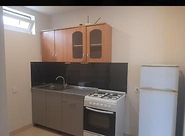 sumqayit kiraye evler 2018: 30 м², 1 комната — 1