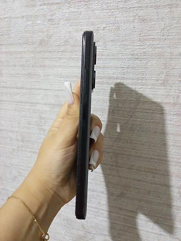Redmi: Redmi 12, 256 GB, rəng - Qara, İki sim kartlı — 3
