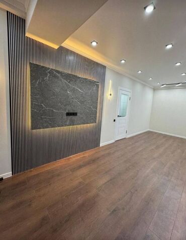 продаю квартиру по улице советская донецкая: 1 комната, 36 м², Элитка, 9 этаж, Дизайнерский ремонт