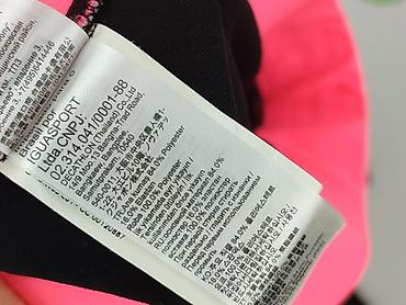 by dimli dres: Domyos, Legginsy Sportowe damskie, rozmiar M — 5