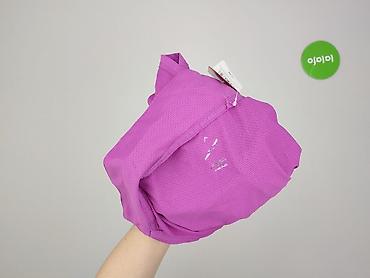 dresy cocomore: Head brand, Damska koszulka polo, rozmiar M — 6