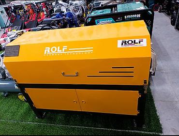 Станки для резки металла: Резак арматуры VESTA Power 50 Оригинал Арматурарез Диаметр — 7