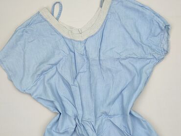 ekskluzywne tuniki na wesele: Women`s tunic, size 2XL (EU 44)