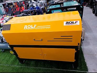 Станки для проволоки: Выпрямитель проволоки, Новый, В наличии — 10