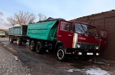 пресс подборщик бу: Прицеп, Б/у