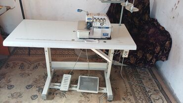 runx alex: 4 жиптүү, Бар, Өзү алып кетүү