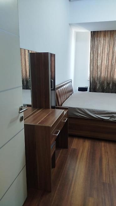 Сдается 2‑комнатная квартира в районе Бишкек Парк, ЖК Prime Suites