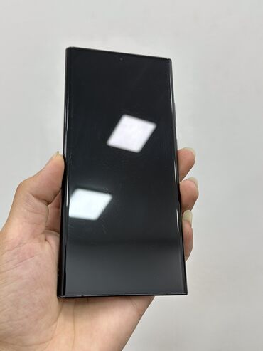 samsung galaxy note 6 qiymeti: Samsung Galaxy Note 20 Ultra, цвет - Черный