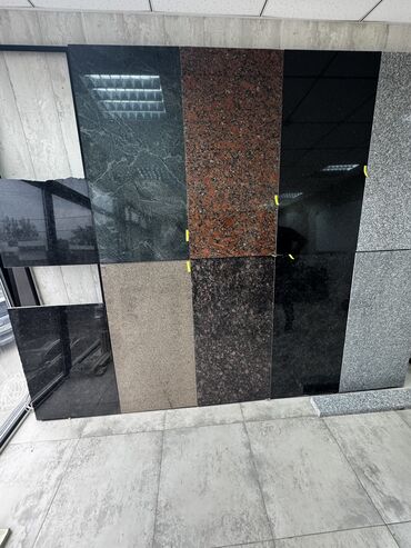 Фасадные гранитные плитки: Гранит, Гранит, Гранит, Гранит натуральная камни Сары таш 1 слой 2 at lalafo.kg — 13 Фасадные гранитные плитки: Гранит, Гранит, Гранит, Гранит натуральная камни Сары таш 1 слой 2 — 13