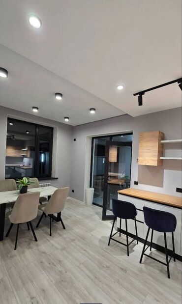 продам часть дома: Дом, 250 м², 6 комнат, Риэлтор, Евроремонт