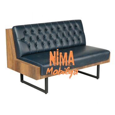 Restoran mebeli: 💥İstehsalımızda 🥇evləriniz və🥈 restoranlarınız üçün Divan 🧩Stul və — 30