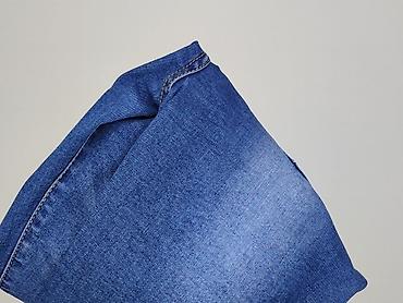 bs jeans: Jeansy damskie, rozmiar M — 6