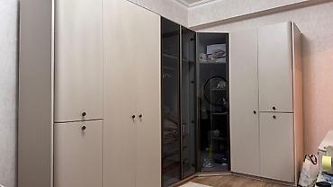 Digər mebel: 🏠 Yataq otağı + Qonaq otağı + Yumşaq mebel dəsti — TƏCİLİ SATILIR! 📌 — 1