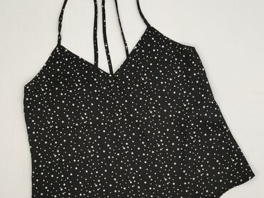 Top damski, rozmiar S