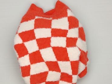 stroj na narty biegowe: Glamorous, Kardigan damski, rozmiar M — 6