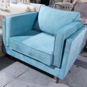 Restoran mebeli: RESTORANLAR ÜÇÜN PROFESİONAL MEBELLƏR – TOPDAN və PƏRAKƏNDƏ SATIŞ! — 2