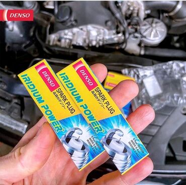 Свечи: Свечи, Новый — 4