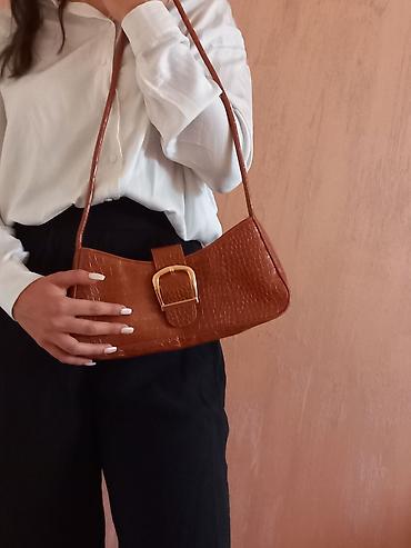 Torbe: ✨️ŠOK PONUDA ✨️ 15 torbica za 3.000 dinara — 1
