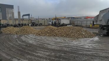 Qum: Tikinti matrialları ən ucuz qiymətə qum çınqıl şeben qara qum rəquşqa -da lalafo.az — 18 Qum: Tikinti matrialları ən ucuz qiymətə qum çınqıl şeben qara qum rəquşqa — 18