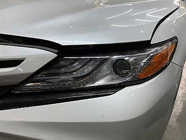 corolla 2018: Camry 2018г. - 2021г. Запчасти б/у. Запчасти новые По вопросам — 6