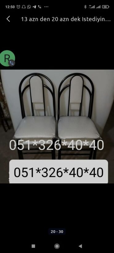 Sifarişlə masa və oturacaq dəstləri: Dördbucaq masa, Qonaq otağı üçün, Dəhliz üçün, Yataq otağı üçün, 4 nəfər, Açılan, Azərbaycan, Zəmanətli — 17