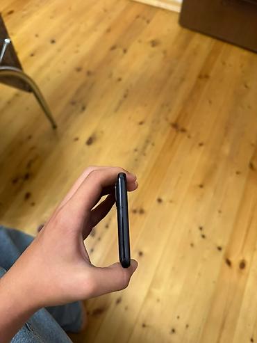 samsung galaxy neo: Samsung Galaxy A31, 128 GB, rəng - Göy, Barmaq izi — 4