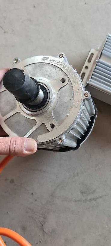 Мотозапчасти и аксессуары: Новый, Платная доставка, Самовывоз — 14