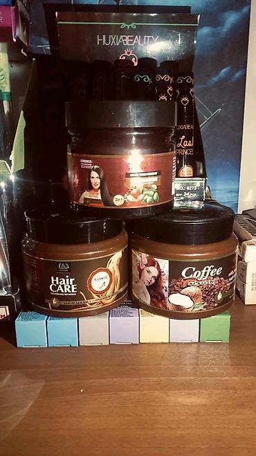 Parfemi: Set ženskih parfema – Eau de Parfum (EDP) - Brendovi/kolekcije — 62