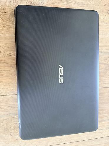 Ноутбуки Lenovo: Ноутбук Lenovo 15.6" Основные характеристики: - Экран 15.6", матовое — 7