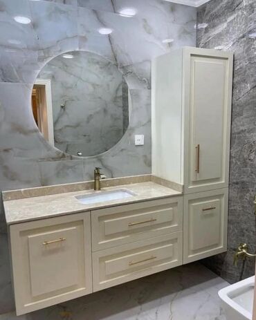 Dolablar: Yeni, Açılan, Düz dolab -da lalafo.az — 4 Dolablar: Yeni, Açılan, Düz dolab — 4