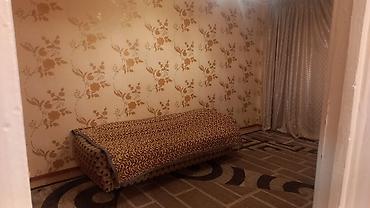 кен сай пост: 2 комнаты, 50 м², 2 этаж — 2
