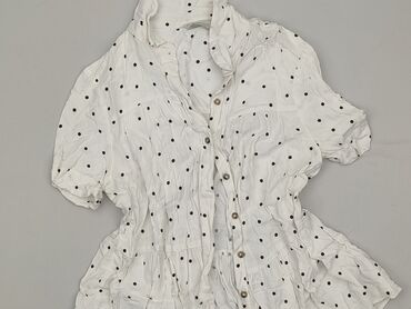 Bluzki: F&F, Bluzka damska, rozmiar S — 1