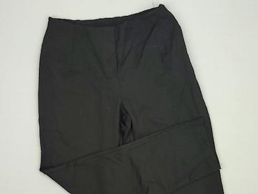 tights: Chino, Spodnie materiałowe damskie, rozmiar S — 1