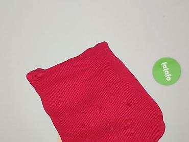messi zara: Zara, T-shirt damski, rozmiar M — 6