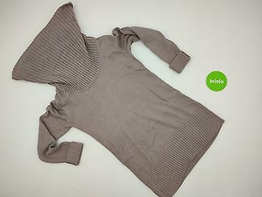 polar: H&M, Sukienka damska, rozmiar M — 2