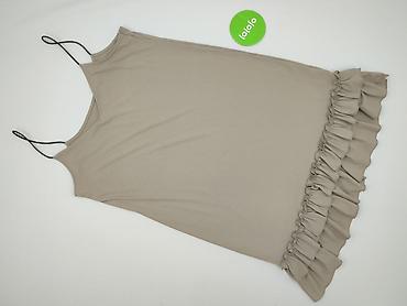 house basic: Sukienka damska, rozmiar L — 2