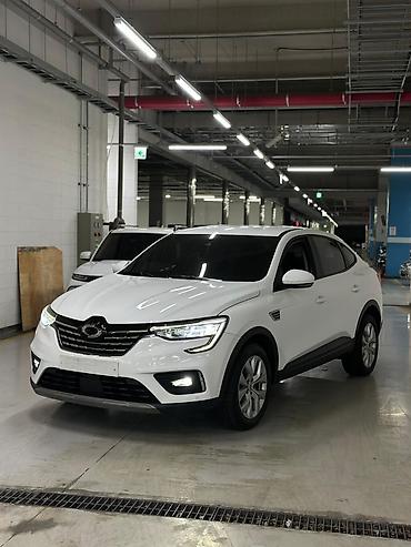 Renault: Renault : 2020 г., 1.6 л, Автомат, Бензин — 14