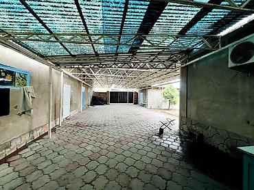 Продажа коттеджей и домов: 📌В селе Полтавка продаётся дом из 4-х комнат, тёплый дом со всеми — 2