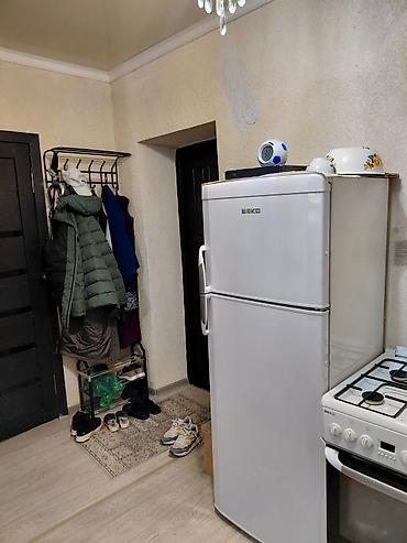 Продажа квартир: 2 комнаты, 40 м², 3 этаж — 5