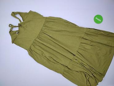 kurtki divers: Diverse, Sukienka damska, rozmiar XS — 4