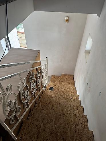 Продажа коттеджей и домов: Срочно продаётся дом ❗️ Жилмассив Ала Тоо 2 улица : Кара булак 19 — 12