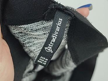 second hand cieszyn: Stradivarius, Spódnica damska, rozmiar M — 4