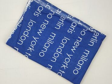 PL - Sheet 214 x 140, color - Blue, condition - Very good