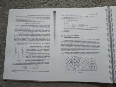 Udžbenici: Prodajem Vazduhoplovna navigacija kopiju, autora Ilic Miodraga na lalafo.rs — 4 Udžbenici: Prodajem Vazduhoplovna navigacija kopiju, autora Ilic Miodraga — 4