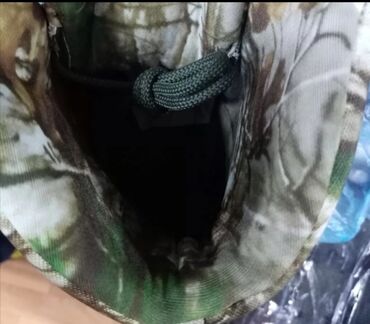 Oprema i sredstva za zaštitu: Vodootporne Cizme za Lov i Ribolov NOVO AS33 Outdoor Cizme Cene nisu — 11